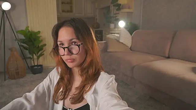 FrediaPfeiff live
