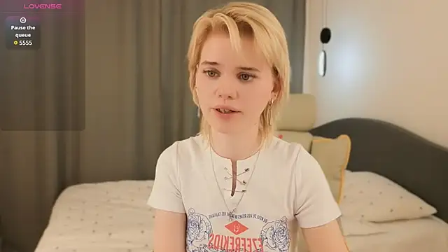 mood_berry_ live