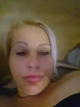 brenda121 live