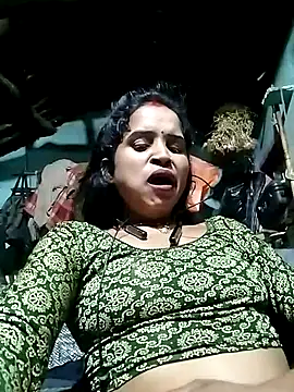 Cut_simran56 live