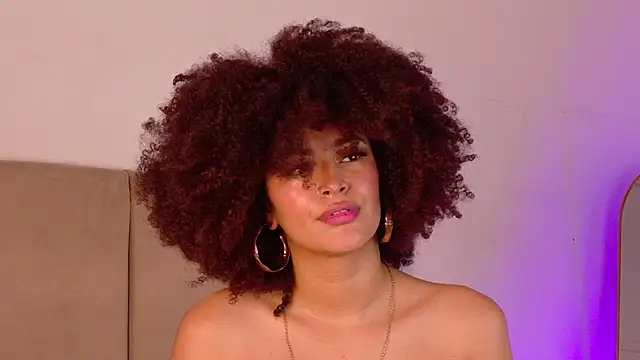 Kailanni live