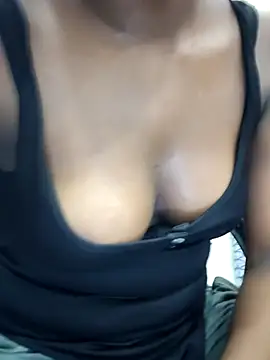 SANJNA_3 live