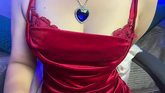 rashmi_01 live