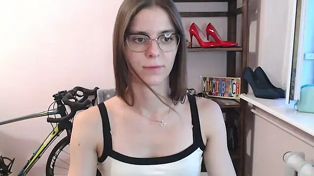 love_megi live