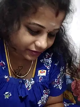 thirisha143 live