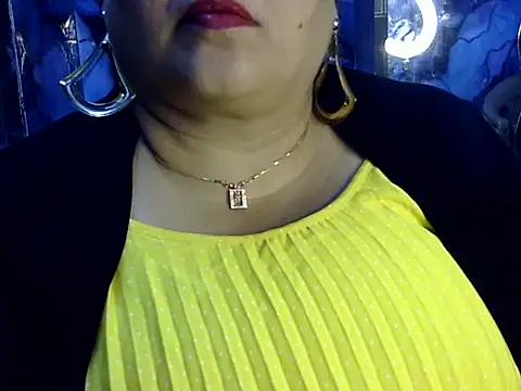 Soniya_Sha live