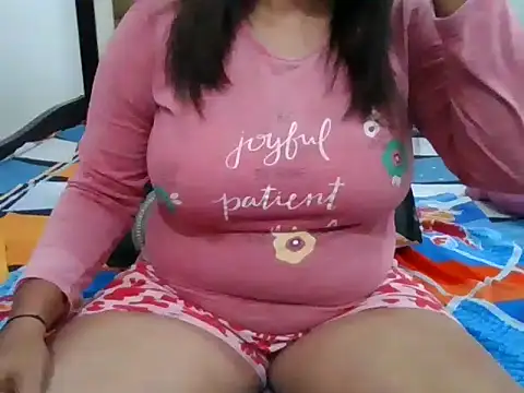 Bhabhi_osm live