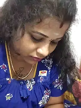 thirisha143 live