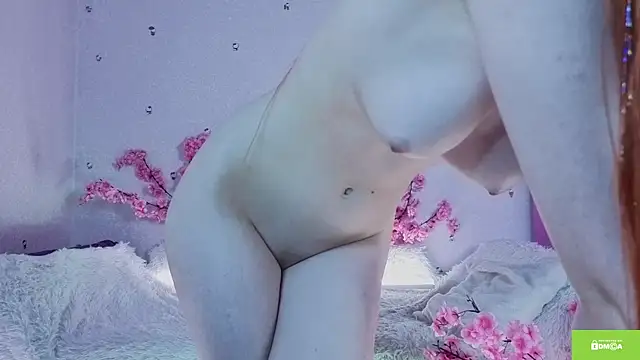 Kitty_gaze live