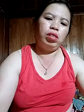 -Yeyi- live