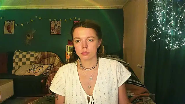 ClancyMorissey live