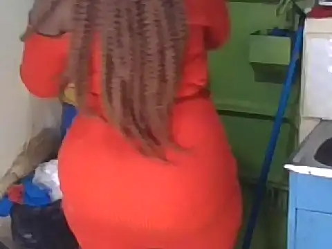 Bootiq live