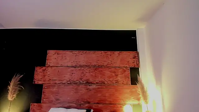 Fernanda_liie_ live