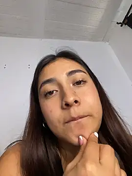 miaftmax live