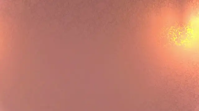 LexiMoss live