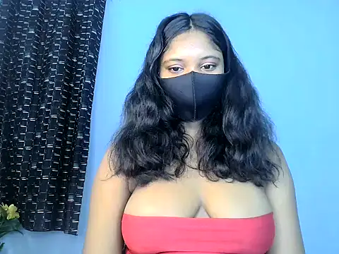 KASHISH_SINGH_ live