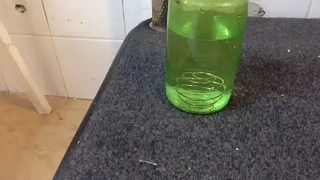 FlaringEpiphany live