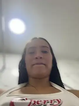 Sexysoeh live