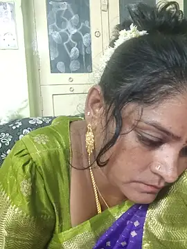 mynatamil143 live