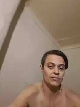 RandySandy007 live