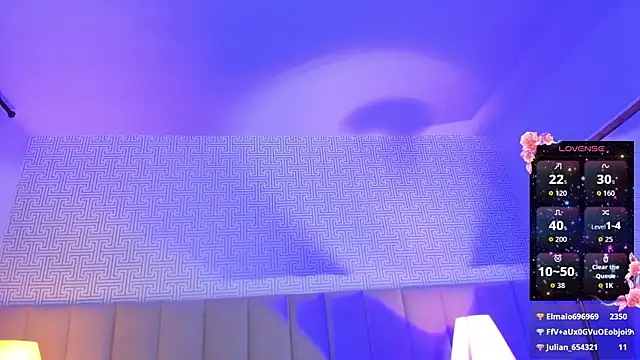 majito_diaz live