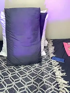 petitebunnyworxxxx live