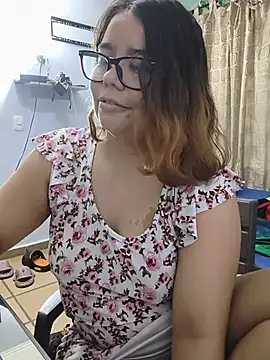 saenz_eymi live