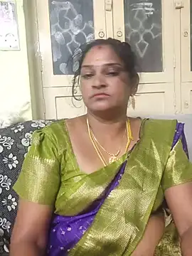 mynatamil143 live