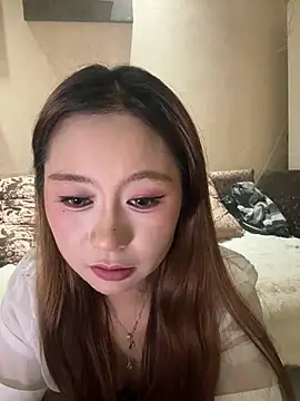 H-My68 live