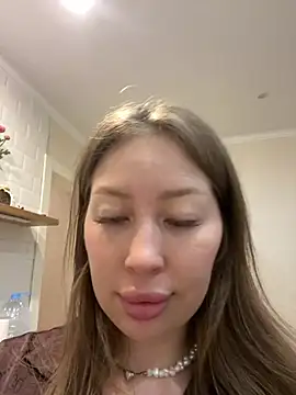 MilaSey live