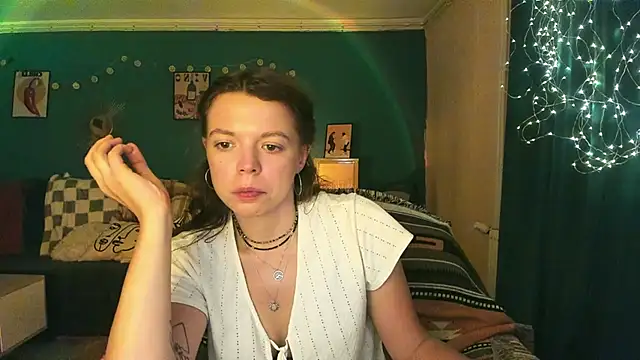 ClancyMorissey live