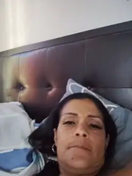 brigitht live