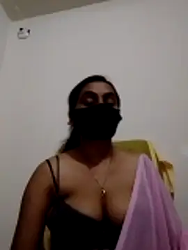 dipa-cute live