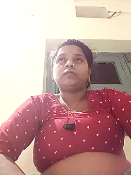 Ashma2 live