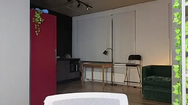 lovergirl4me live