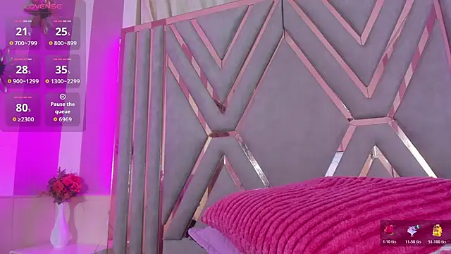 ivonne_valencia live