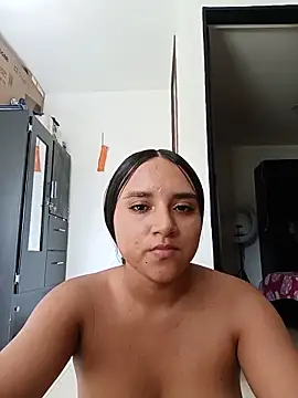 Valentina_Narvaez live
