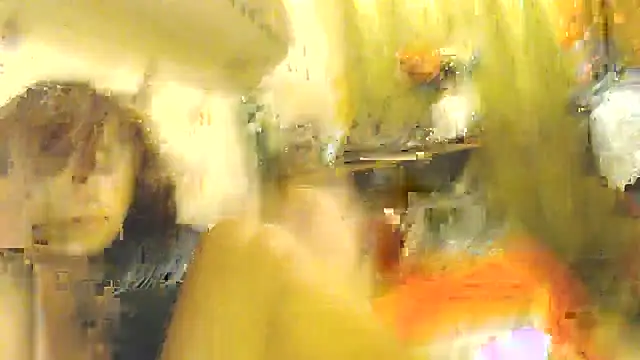 Isabella_Martin live