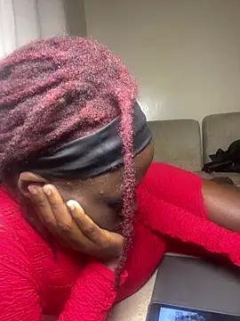_sweetjero live