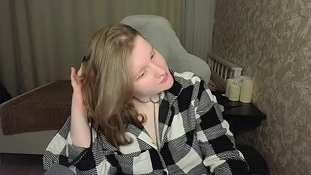 Ol1via live