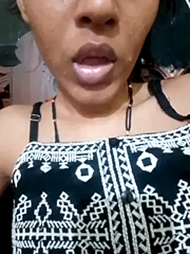 ayanloveannu live