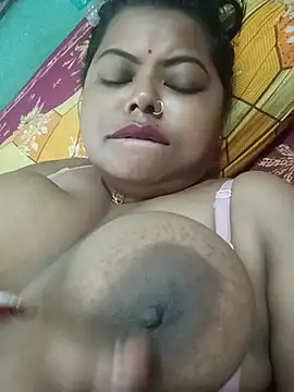 Mumtaz-vijay8 live