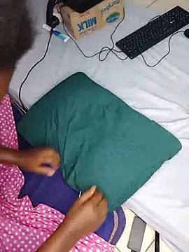 pretty_bitch01 live