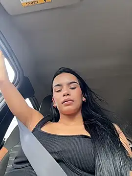 Melissa_Rendon profile
