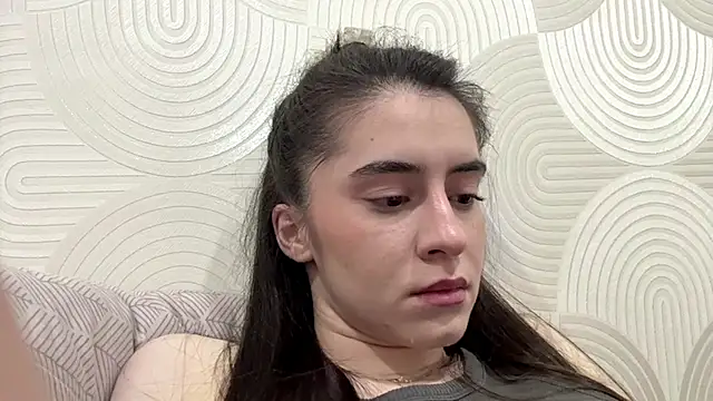raisatdj live