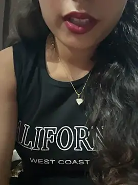 Kaarrae live