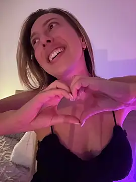 EvaRyen_ live
