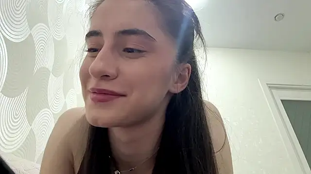 raisatdj live