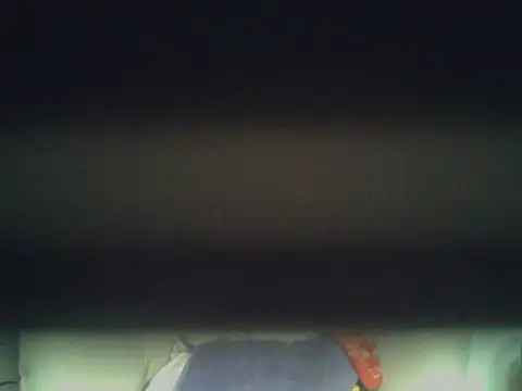 sexy_ignis_aura live