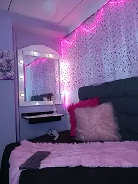 Natalia_Prada live